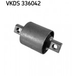 SKF Lagerung, Lenker